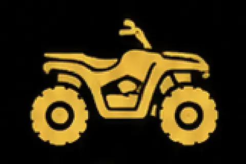 Quad Rovinj